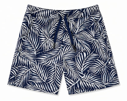 Shorts (Size: 3-4 Years)
