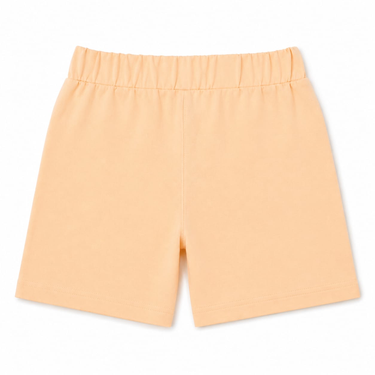 Shorts (Size: 3-4 Years)