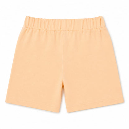 Shorts (Size: 3-4 Years)