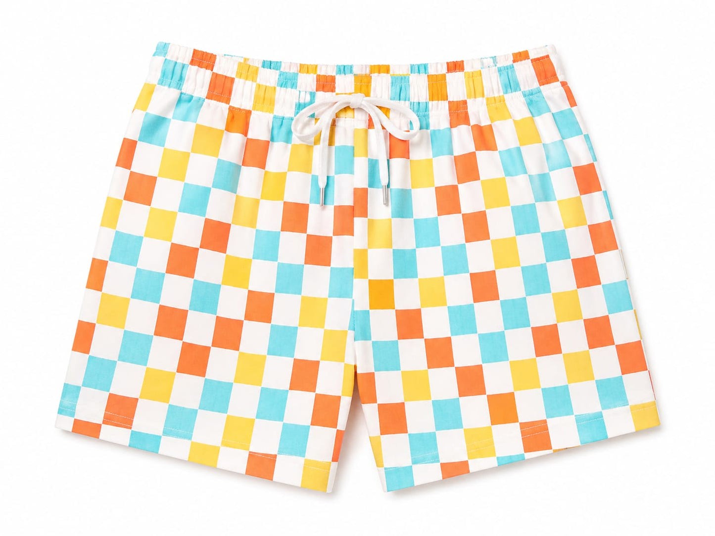 Shorts (Size: 3-4 Years)