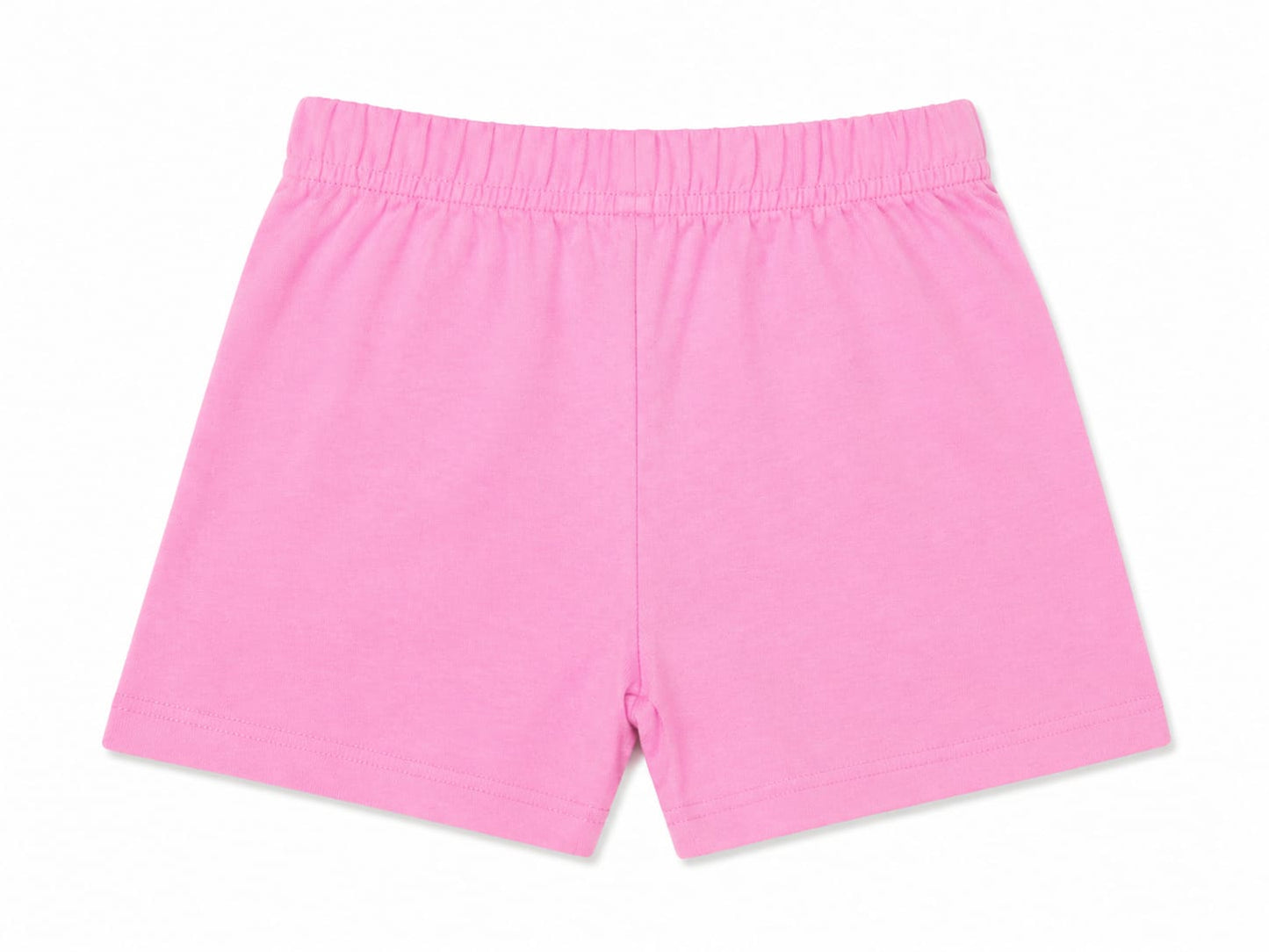 Shorts (Size: 3-4 Years)