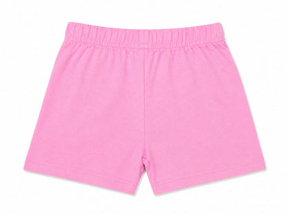 Shorts (Size: 3-4 Years)