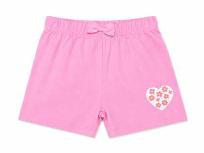 Shorts (Size: 3-4 Years)