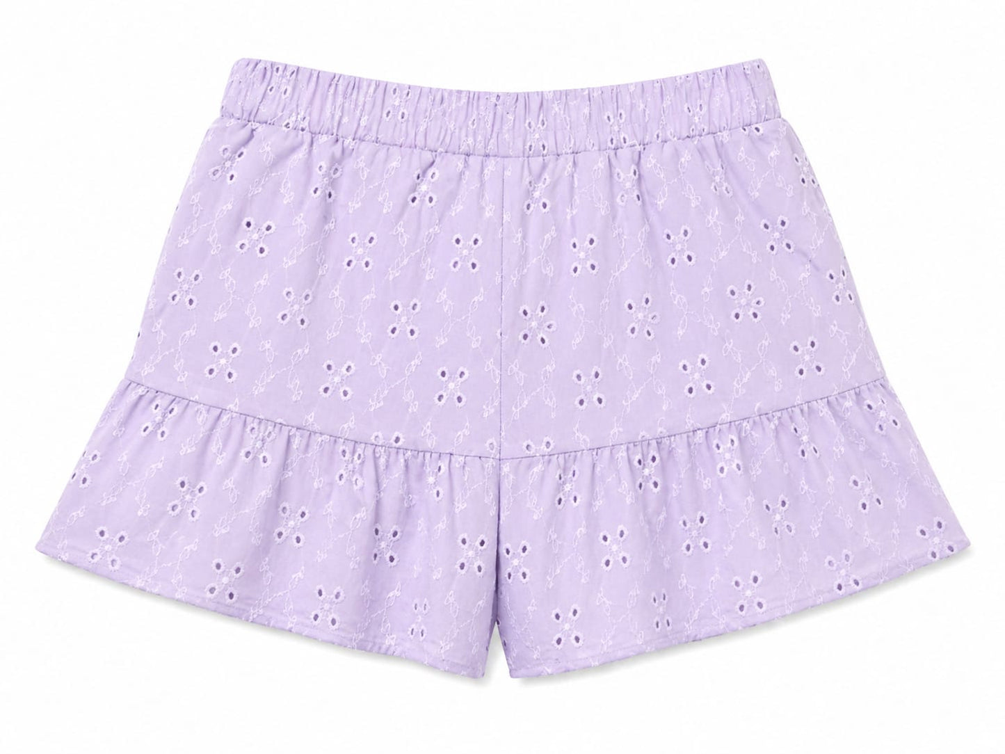Shorts (Size: 3-4 Years)