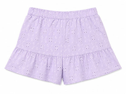 Shorts (Size: 3-4 Years)