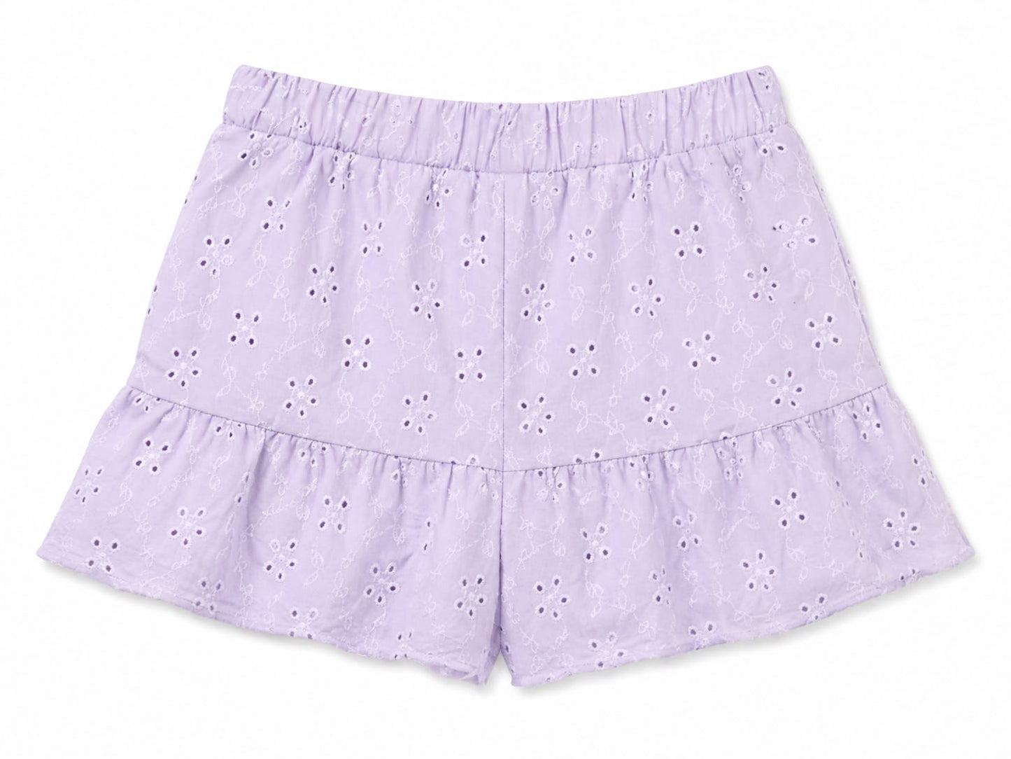 Shorts (Size: 3-4 Years)