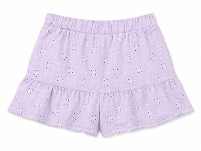 Shorts (Size: 3-4 Years)