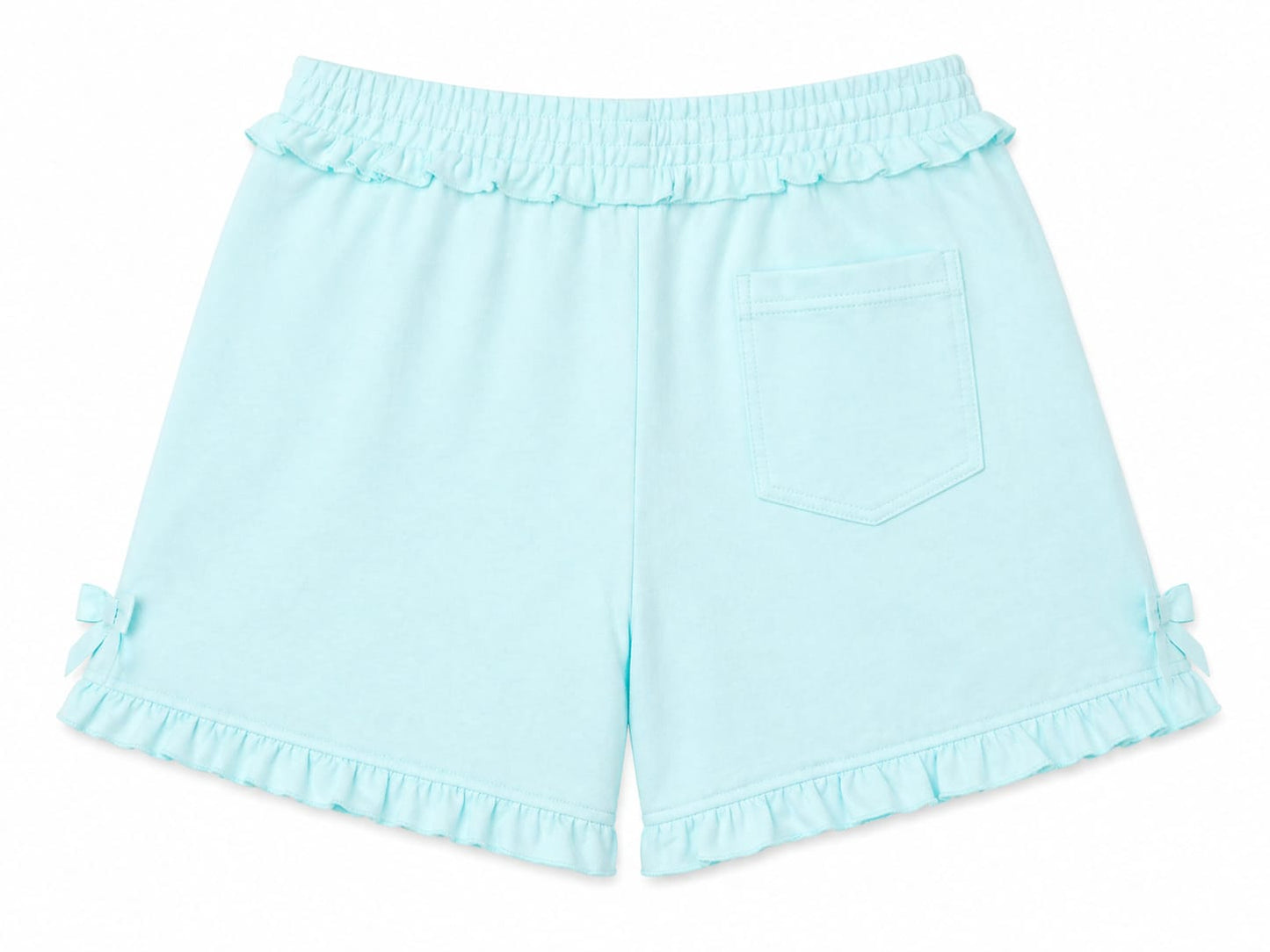 Shorts (Size: 3-4 Years)