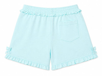 Shorts (Size: 3-4 Years)