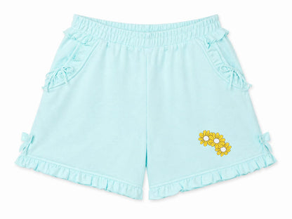 Shorts (Size: 3-4 Years)