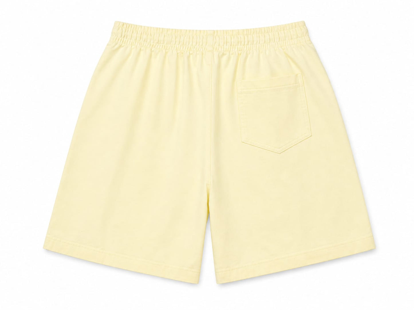 Shorts (Size:  3-4 Years)