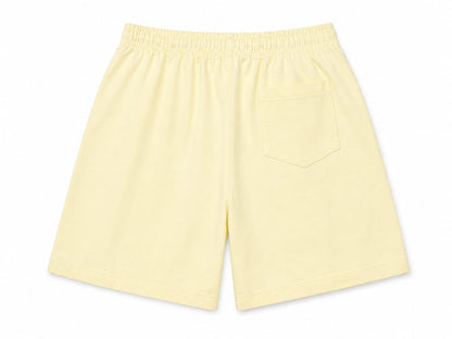 Shorts (Size:  3-4 Years)