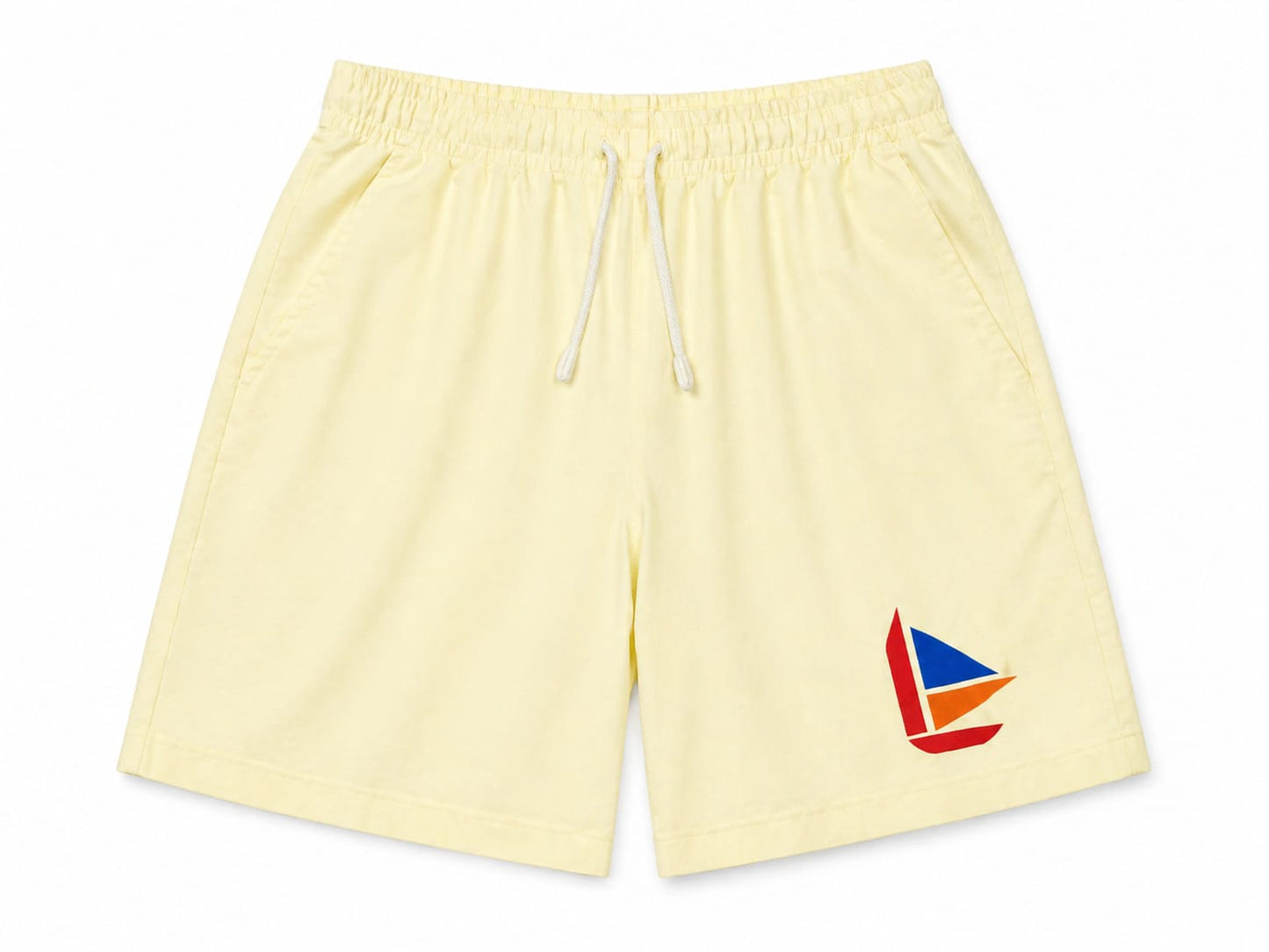 Shorts (Size:  3-4 Years)