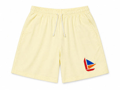 Shorts (Size:  3-4 Years)