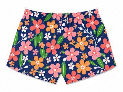 Shorts (Size: 2-3 Years)