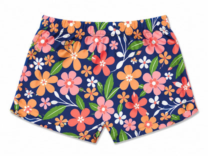Shorts (Size: 2-3 Years)