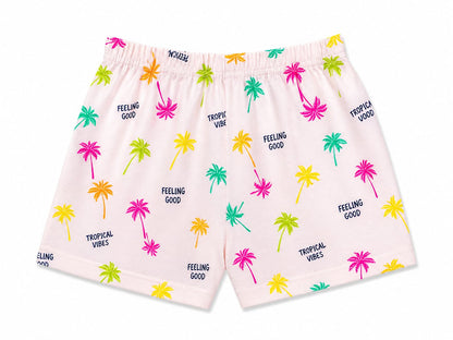 Shorts (Size: 2-3 Years)