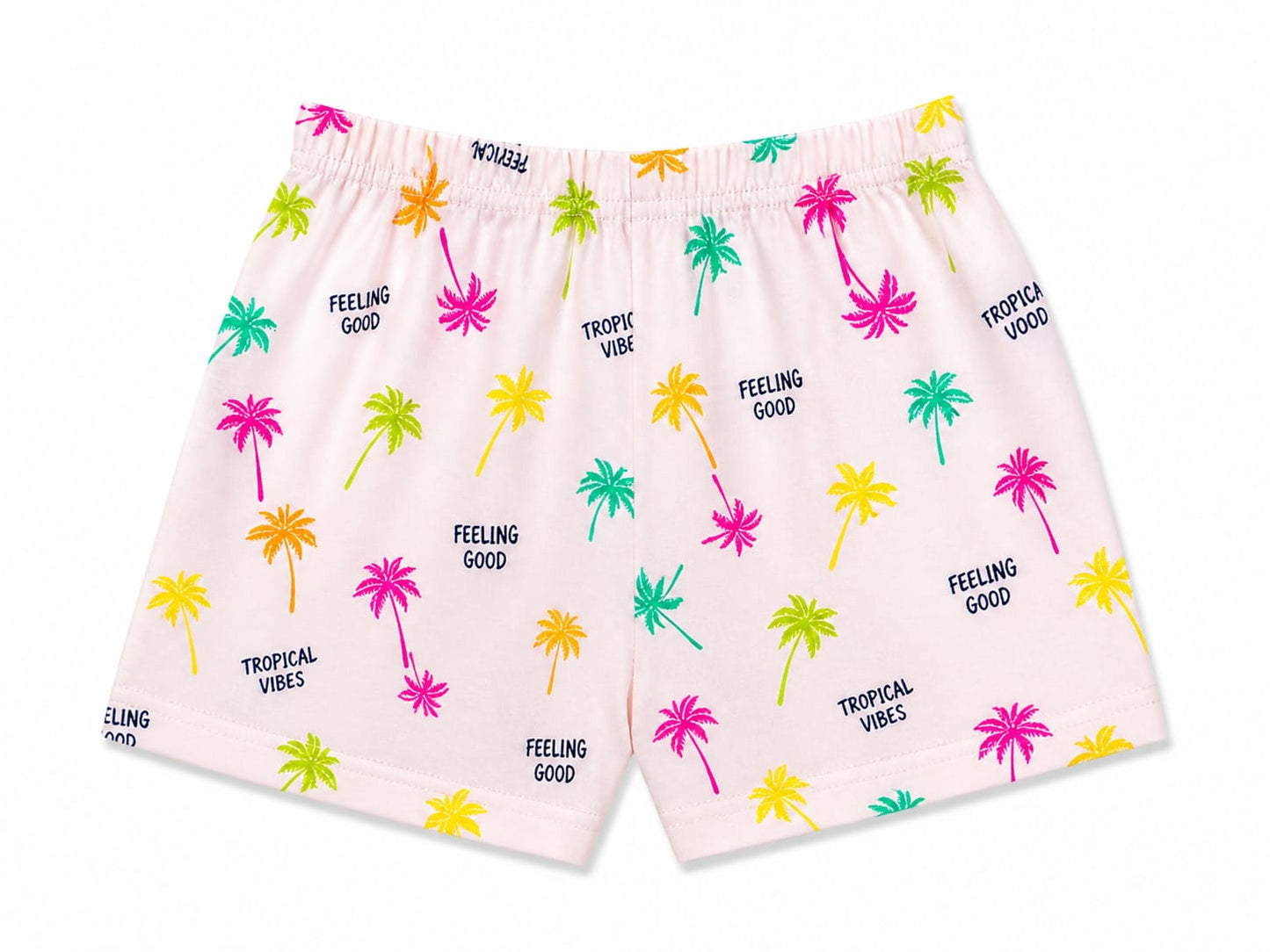 Shorts (Size: 2-3 Years)