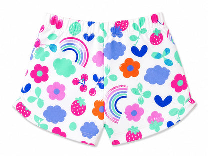 Shorts (Size: 2-3 Years)