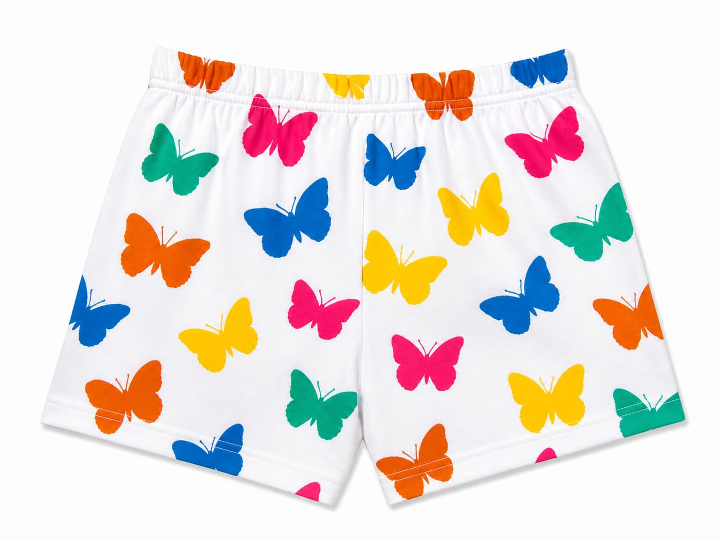Shorts (Size: 2-3 Years)