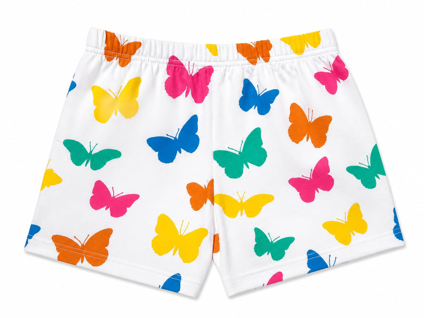 Shorts (Size: 2-3 Years)