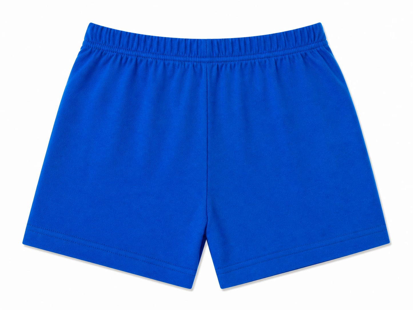 Shorts (Size: 2-3 Years)