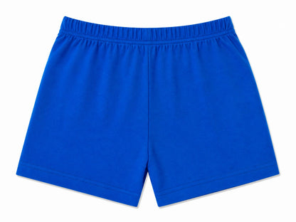 Shorts (Size: 2-3 Years)