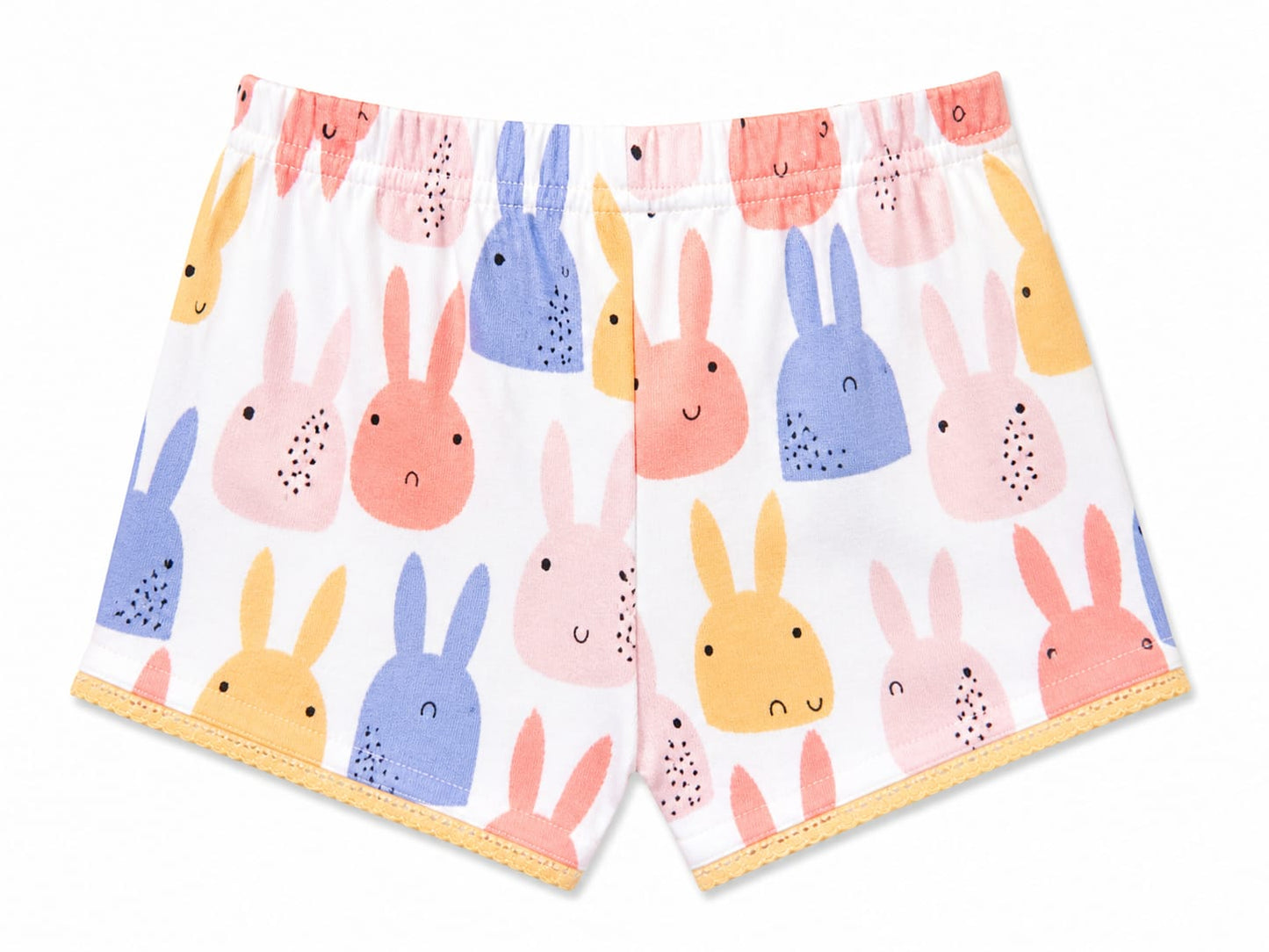 Shorts (Size: 2-3 Years)