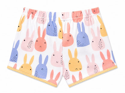 Shorts (Size: 2-3 Years)