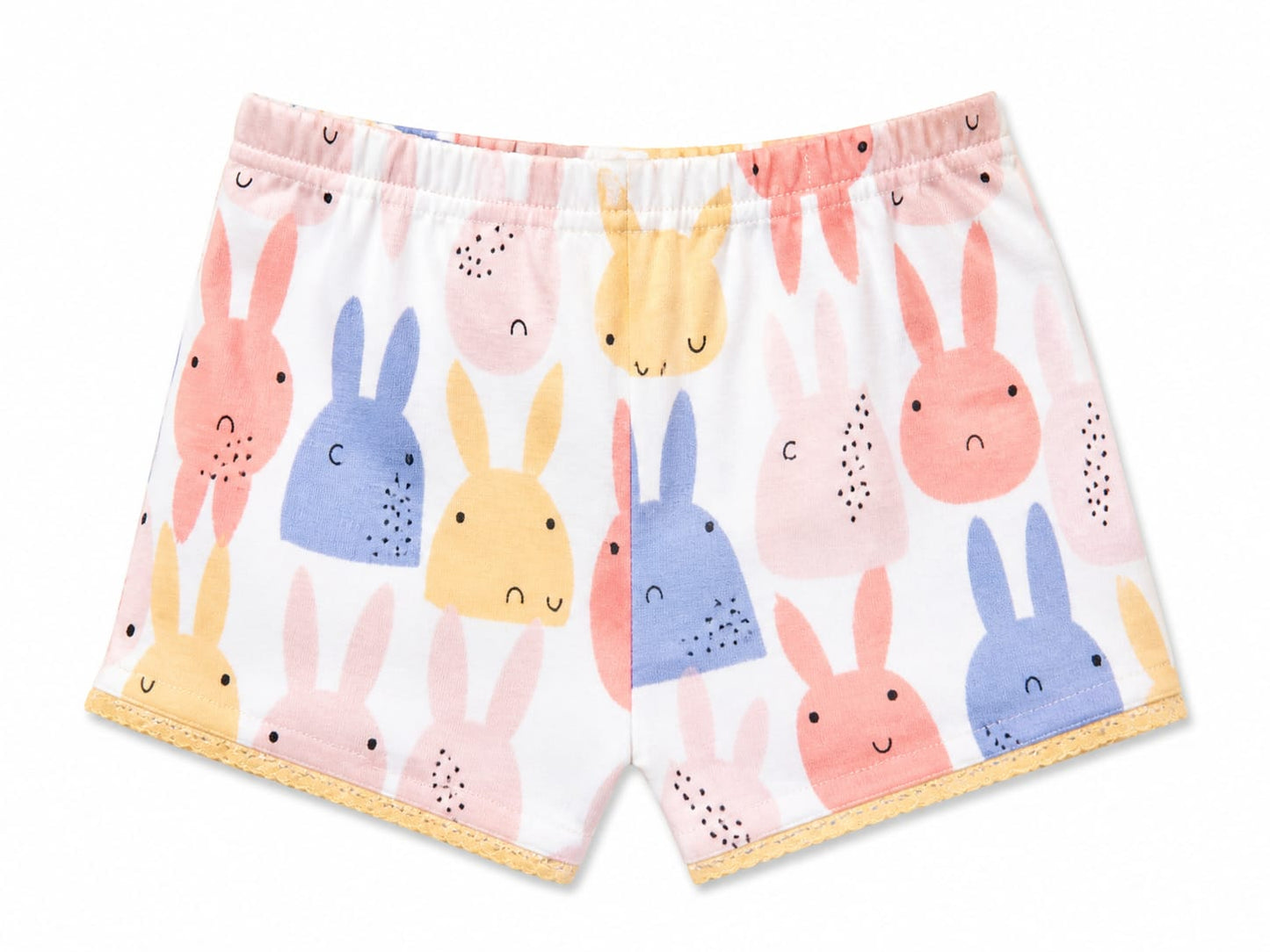 Shorts (Size: 2-3 Years)