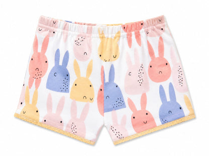 Shorts (Size: 2-3 Years)