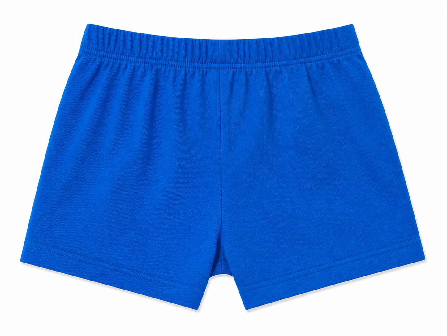 Shorts (Size: 2-3 Years)
