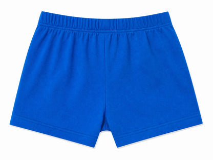 Shorts (Size: 2-3 Years)