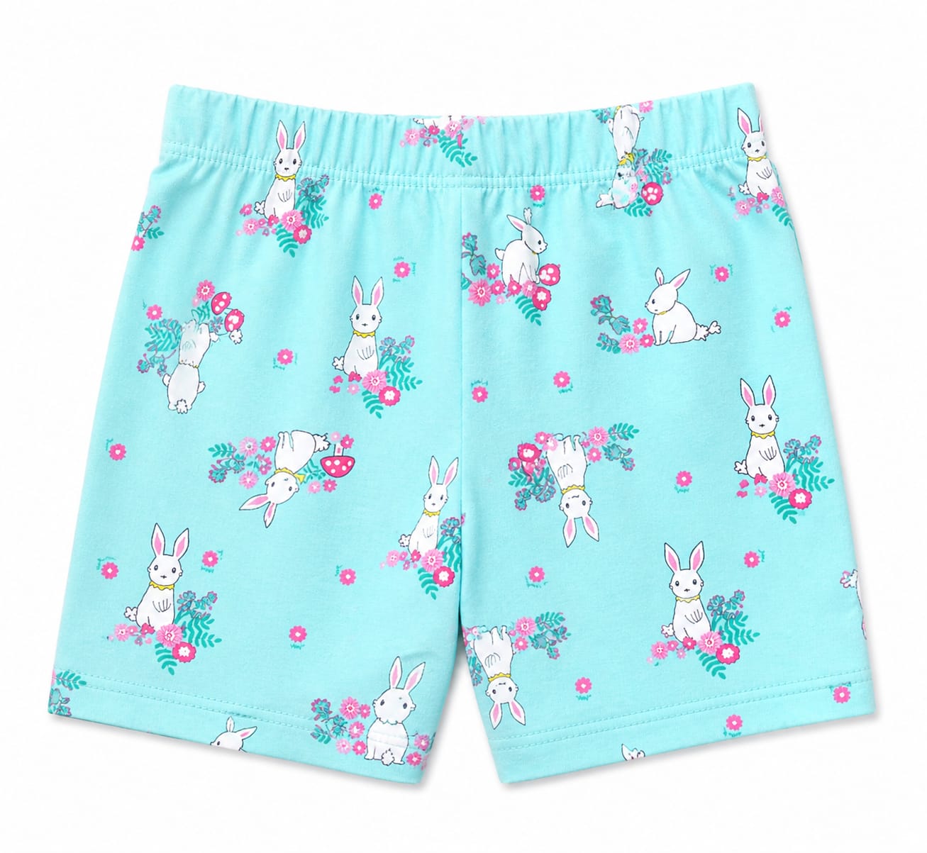 Shorts (Size: 2-3 Years)