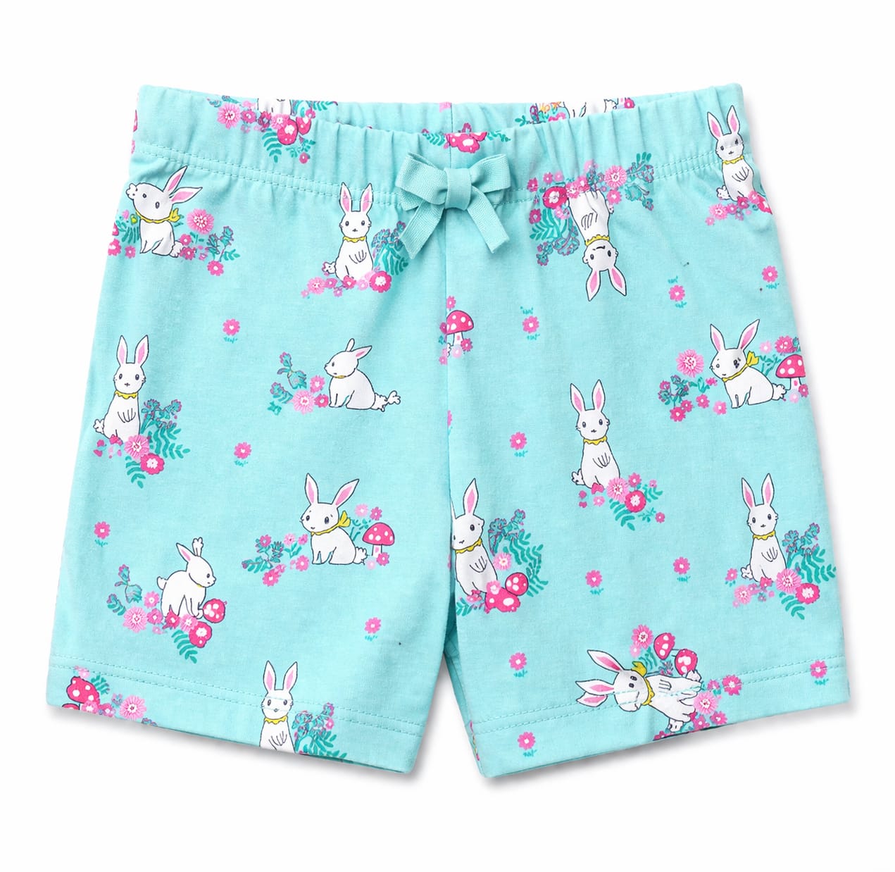 Shorts (Size: 2-3 Years)