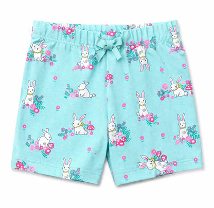 Shorts (Size: 2-3 Years)