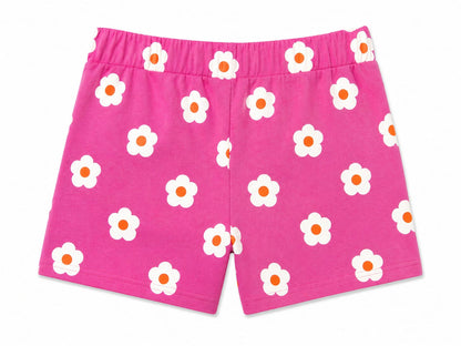 Shorts (Size: 2-3 Years)