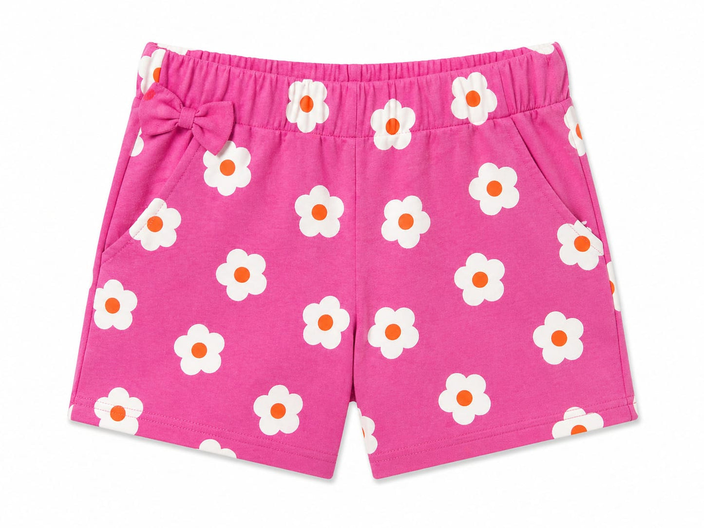 Shorts (Size: 2-3 Years)