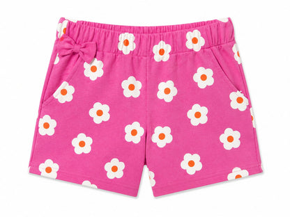 Shorts (Size: 2-3 Years)