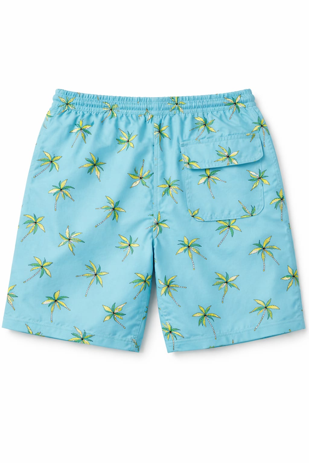 Shorts (Size: 2-3 Years)