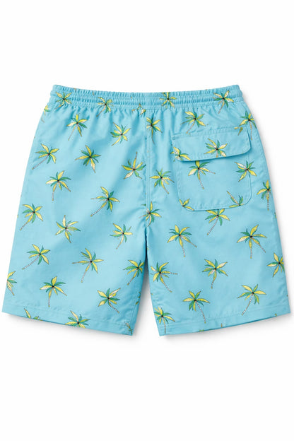 Shorts (Size: 2-3 Years)