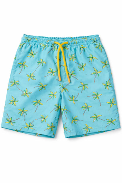 Shorts (Size: 2-3 Years)