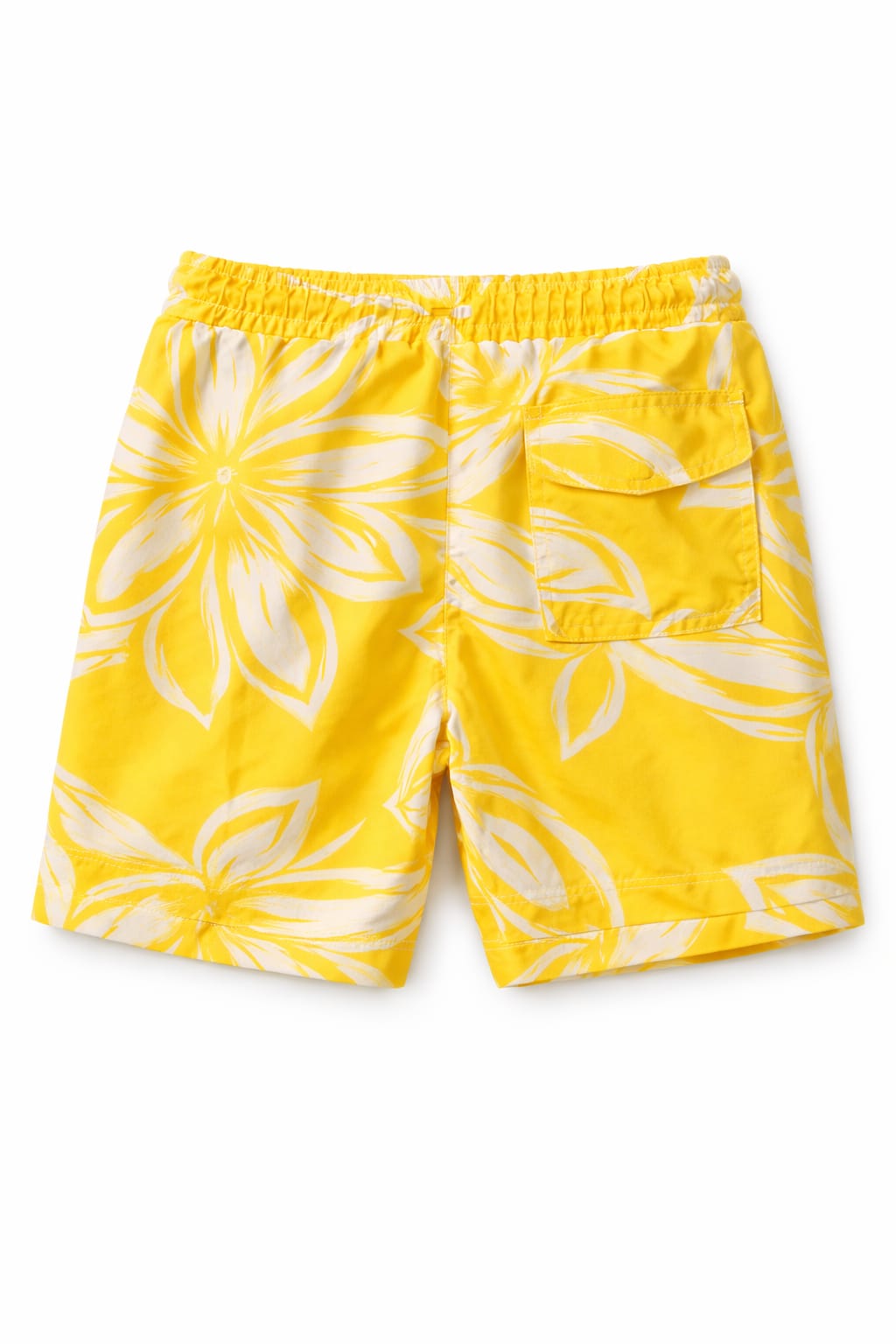 Shorts (Size: 2-3 Years)