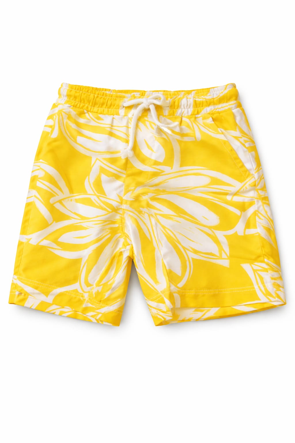 Shorts (Size: 2-3 Years)