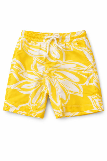 Shorts (Size: 2-3 Years)