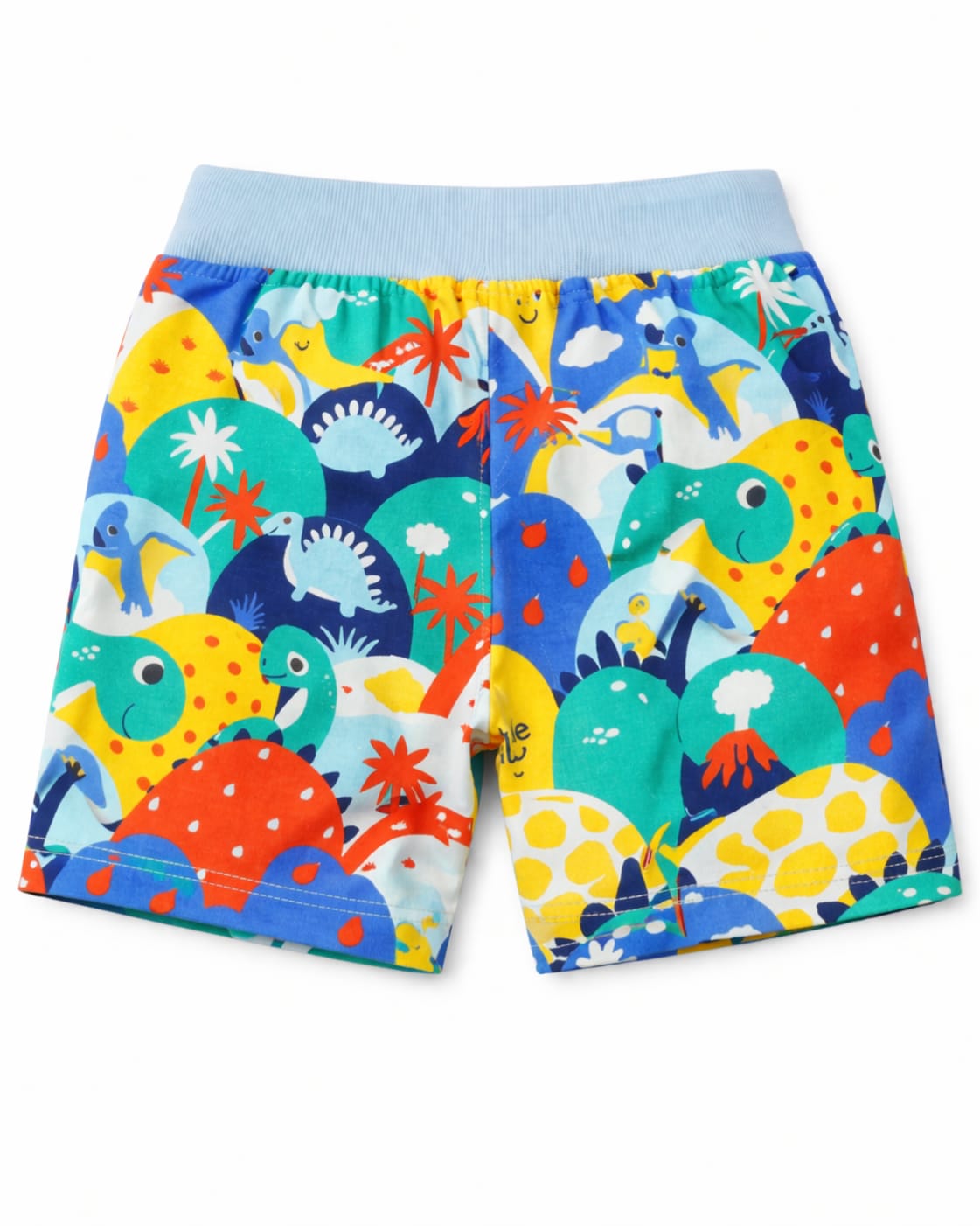 Shorts (Size: 2-3 Years)