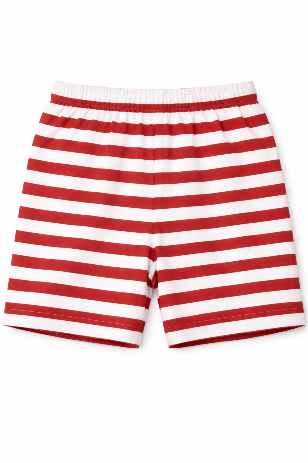 Shorts (Size: 2-3 Years)