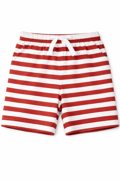 Shorts (Size: 2-3 Years)