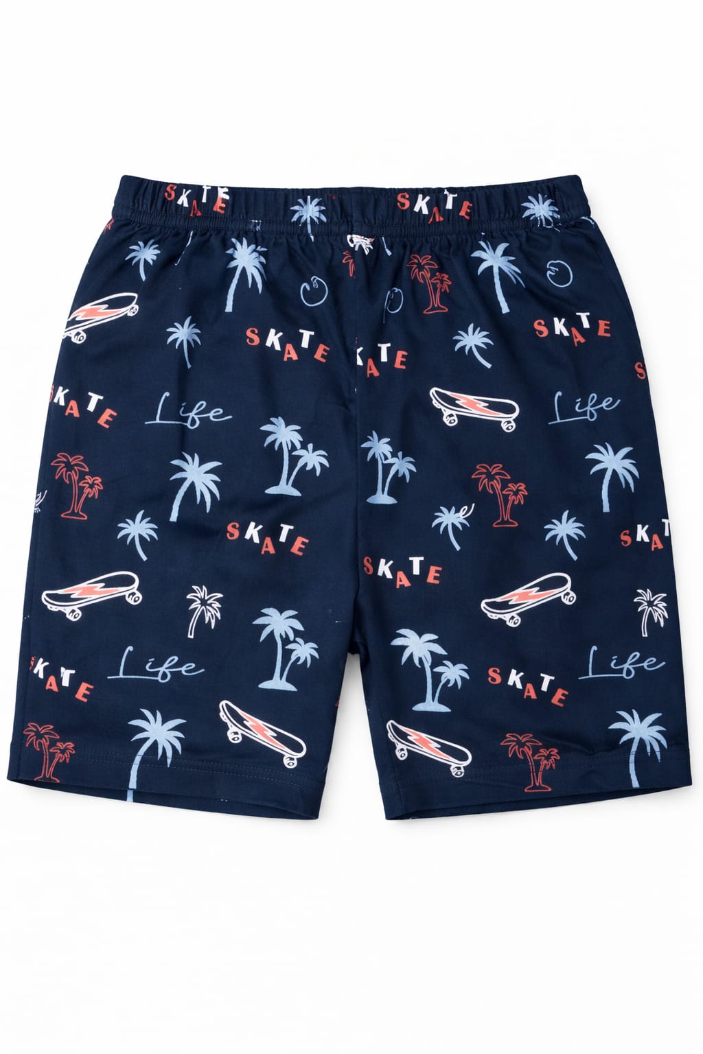 Shorts (Size: 2-3Years)