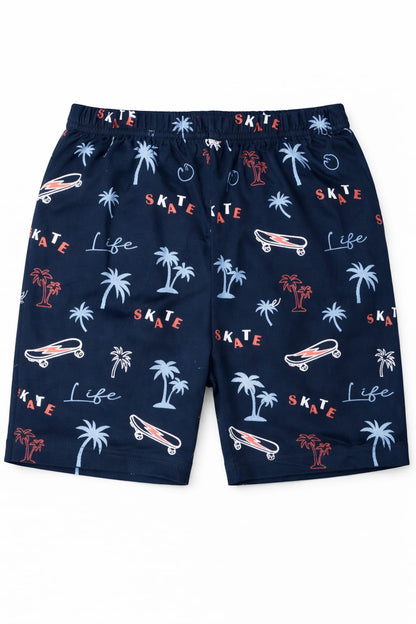 Shorts (Size: 2-3Years)